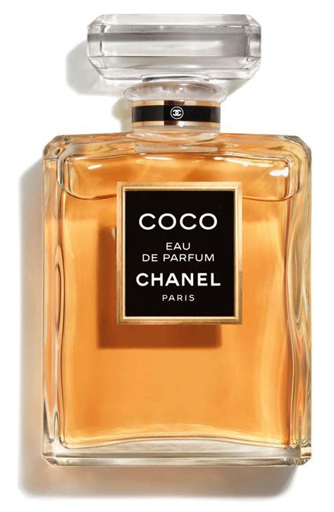 chanel coco bottle label|coco eau de Chanel.